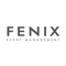 fenix-event-management