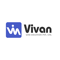 vivan-web-solution