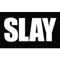 slay-agency