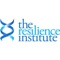 resilience-institute