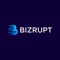 bizrupt