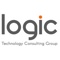 logic-technology-consulting-group