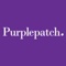 purplepatch-services