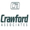 crawford-associates