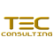 tec-consulting