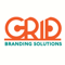 grid-branding-solutions