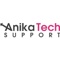 anika-tech-support