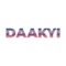 daakyi-consulting