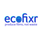 ecofixr