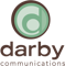 darby-communications