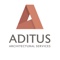 aditus-architectural-services