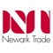 newark-trade
