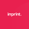 imprint-digital