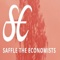 s-ffle-ekonomerna-ab