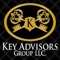 key-advisors-group