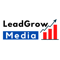 leadgrow-media