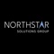 northstar-solutions-group