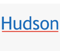 hudson-valuations