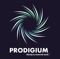 prodigium-pictures
