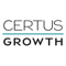 certus-growth
