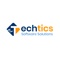 etechtics-software-solutions