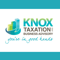 knox-tax