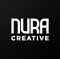 nura-creative