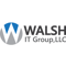 walsh-it-group