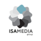 isa-media-group
