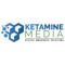 ketamine-media