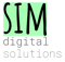 sim-digital-solutions