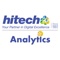 hitech-analytics