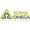 alpha-omega-integration