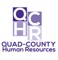 quad-county-hr