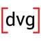 dvg-interactive