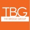 bridge-group-tbg