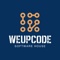 weupcode