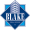 blake-real-estate