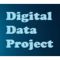 digital-data-project-srl