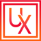 ux-design-experts