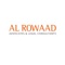 al-rowaad-advocates-legal-consultants-0
