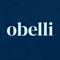 obelli