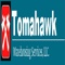 tomahawk-warehousing-services