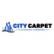 city-carpet-cleaning-canberra