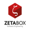 zeta-box