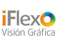 iflexo