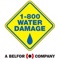 1-800-water-damage