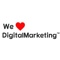 we-love-digital-marketing