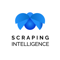 scraping-intelligence-1