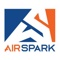 air-spark